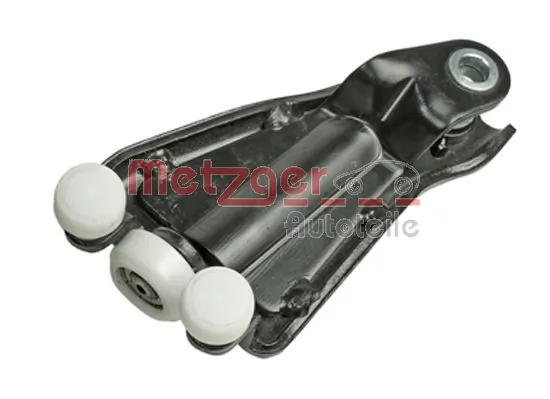 METZGER AUTOTEILE 2310063