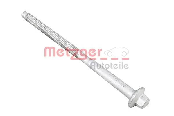 ŚRUBA WTRYSKIWACZA CITROEN JUMPER/ FIAT DUCATO/ PEUGEOT BOXER 2.2/3.0 HDI/TDCI (06- )
