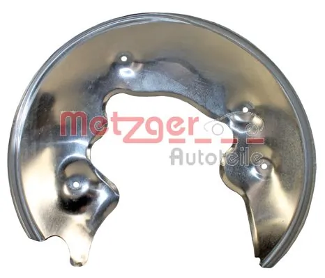METZGER AUTOTEILE 6115077