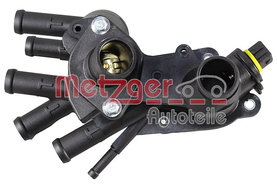 METZGER AUTOTEILE 4006464