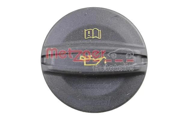 METZGER AUTOTEILE 2141035