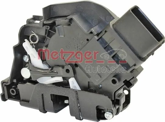METZGER AUTOTEILE 2314055