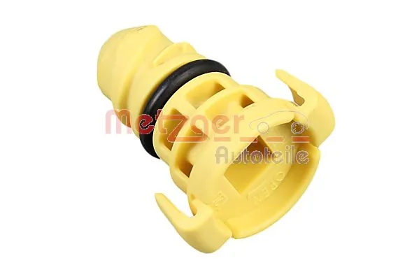 METZGER AUTOTEILE 8030047
