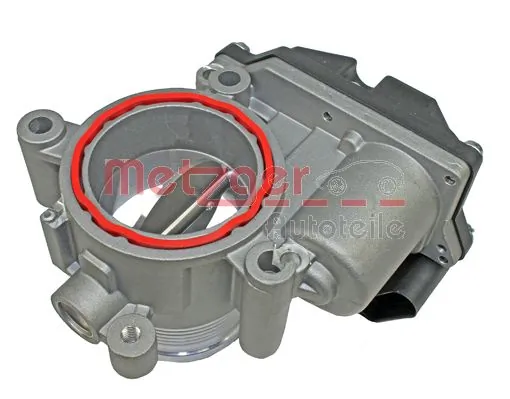 METZGER AUTOTEILE 0892086