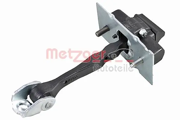 OGRANICZNIK DRZWI CITROEN P. C4 GRAND PICASSO 1,2-2,0 13- LE/PR