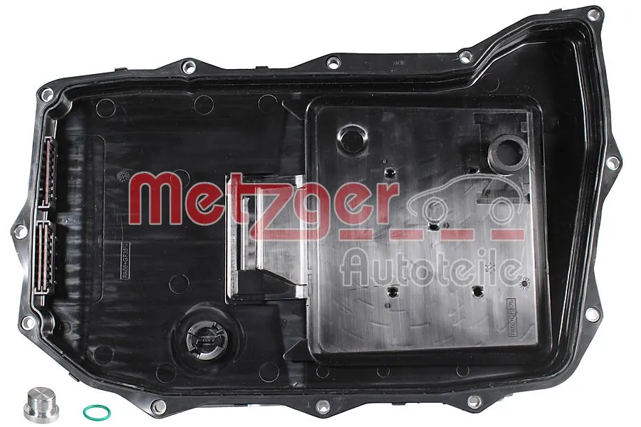 Оливний піддон АКП METZGER (8020045)