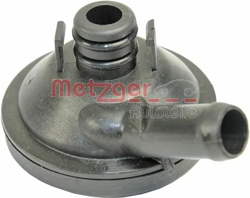 METZGER AUTOTEILE 2385089