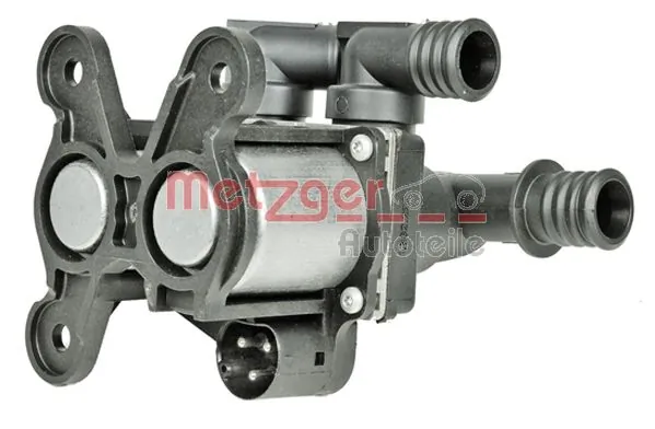 METZGER AUTOTEILE 0899160