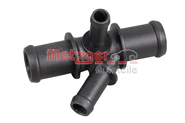 METZGER AUTOTEILE 4010398