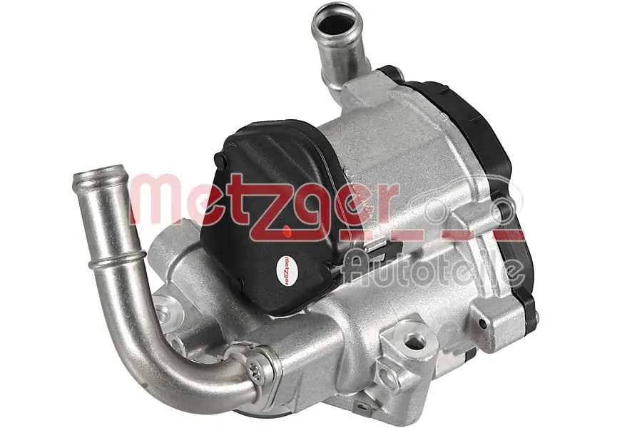 ZAWÓR EGR VW 1,6TDI/2,0TDI
