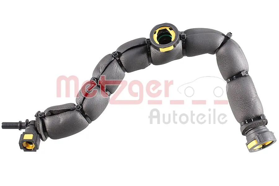 METZGER AUTOTEILE 2380174