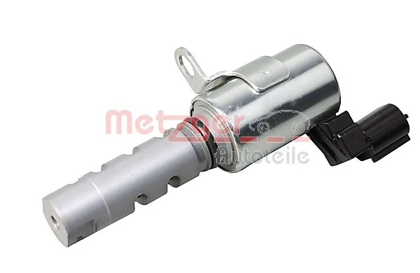 METZGER AUTOTEILE 2411028