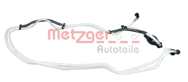 METZGER AUTOTEILE 2150001