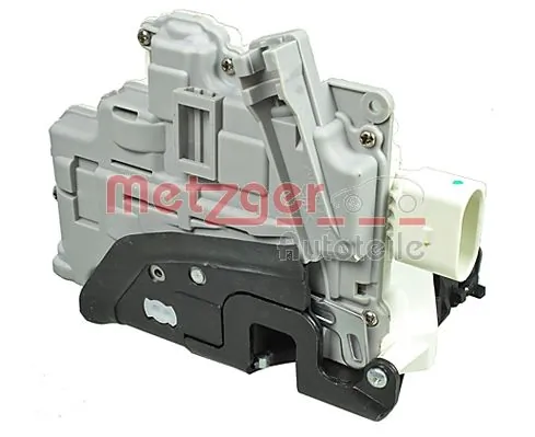 METZGER AUTOTEILE 2314075