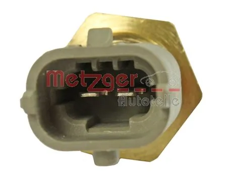 METZGER AUTOTEILE 0905006