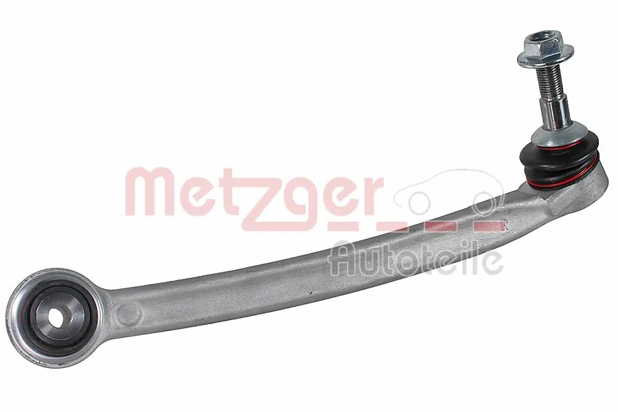 METZGER AUTOTEILE 58170502 — Важіль підвіски