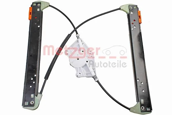 METZGER AUTOTEILE 2160529