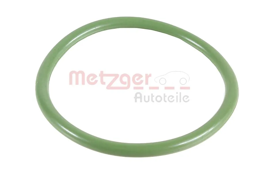 Joint, compresseur