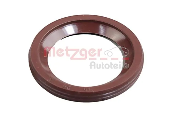 USZCZELKA WTRYSKIWACZA OPEL CORSA 1.3CDTI