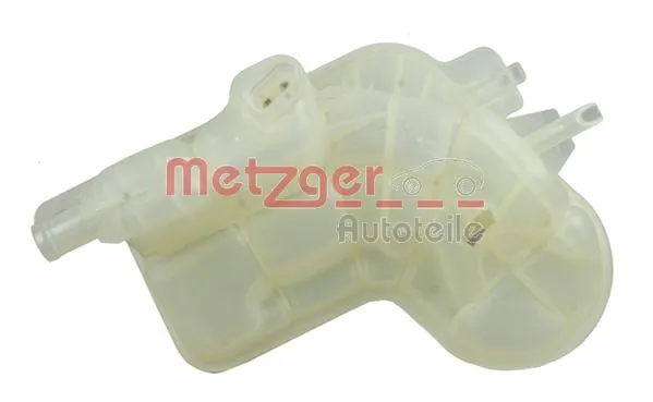 METZGER AUTOTEILE 2140245