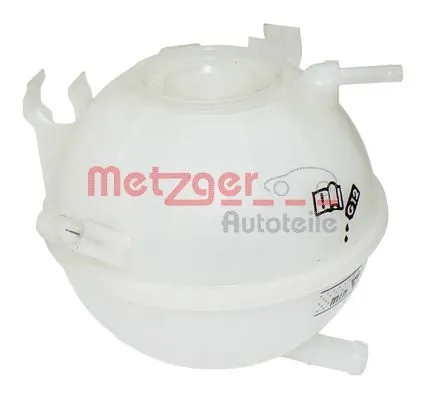 METZGER AUTOTEILE 2140148