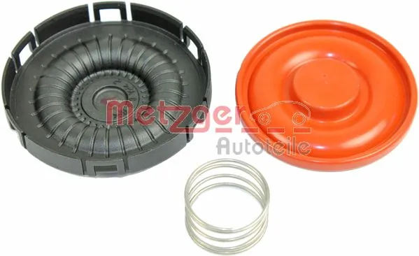 METZGER AUTOTEILE 2385065