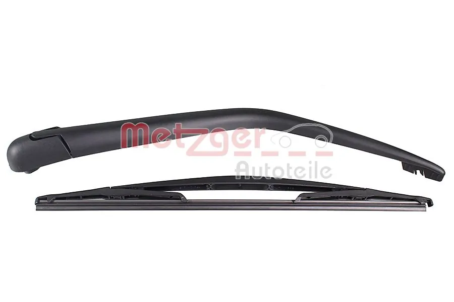METZGER AUTOTEILE 2191078