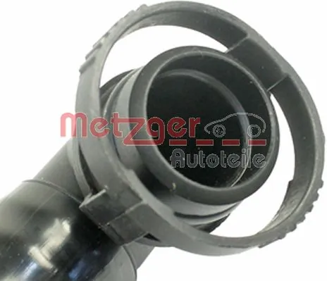 METZGER AUTOTEILE 2380067