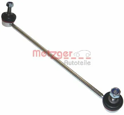 METZGER AUTOTEILE 53048211 — Стійка стабілізатора