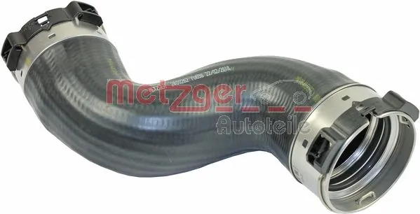 METZGER AUTOTEILE 2400262