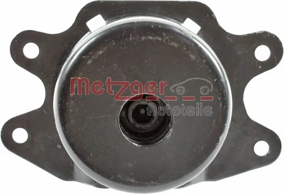 METZGER AUTOTEILE 8050945 — Опора двигуна
