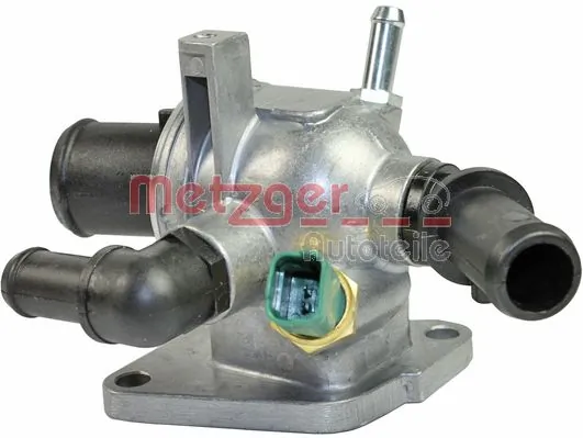 METZGER AUTOTEILE 4006103