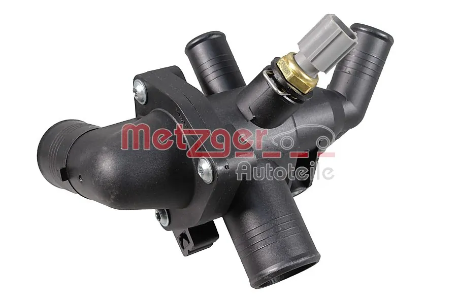 METZGER AUTOTEILE 4006472