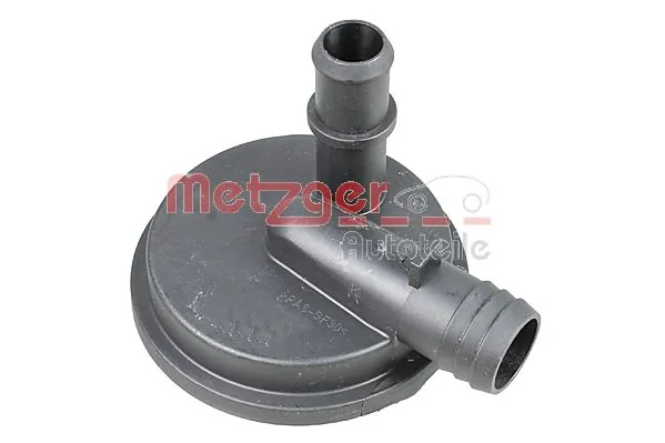 METZGER AUTOTEILE 2385134
