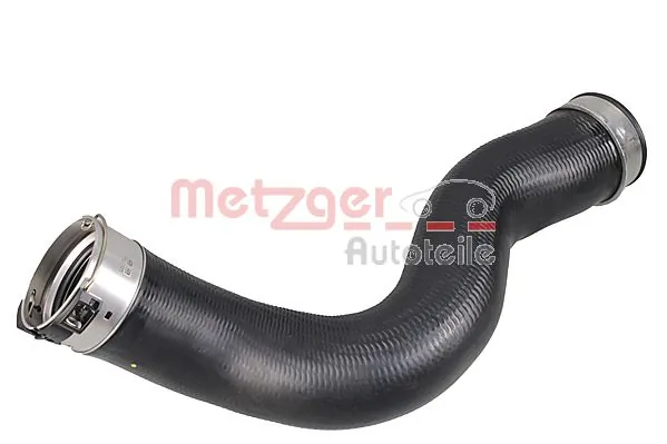 METZGER AUTOTEILE 2400321