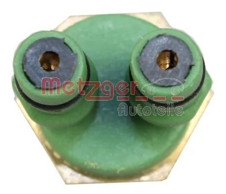 METZGER AUTOTEILE 0905420