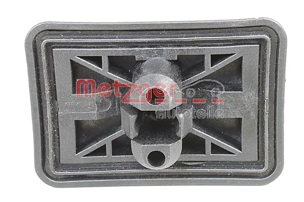 Фіксатор домкрата METZGER (2270021)