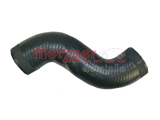 METZGER AUTOTEILE 2400058
