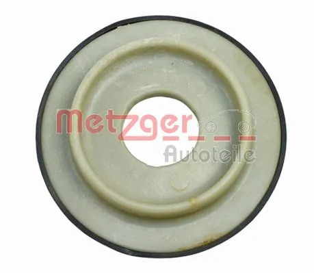 METZGER AUTOTEILE 6490167