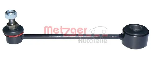 METZGER AUTOTEILE 53008419