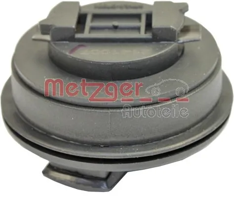 METZGER AUTOTEILE 2141007