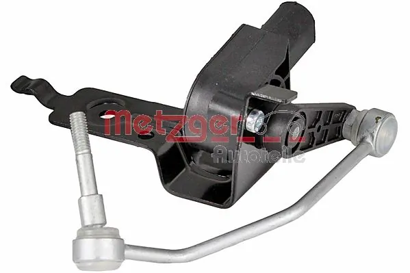 METZGER AUTOTEILE 0901431