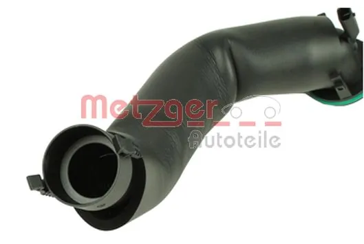 METZGER AUTOTEILE 2380076