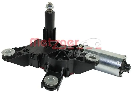 METZGER AUTOTEILE 2190552