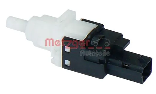 METZGER AUTOTEILE 0911136