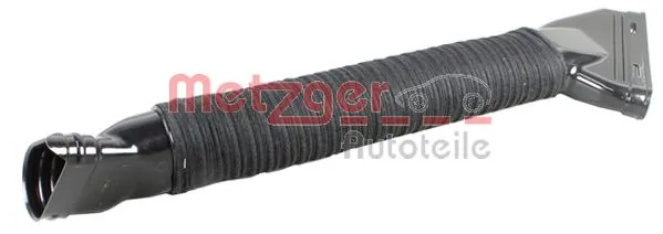 METZGER AUTOTEILE 2388032