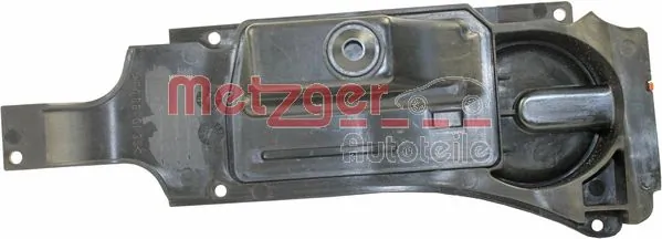 METZGER AUTOTEILE 2385071