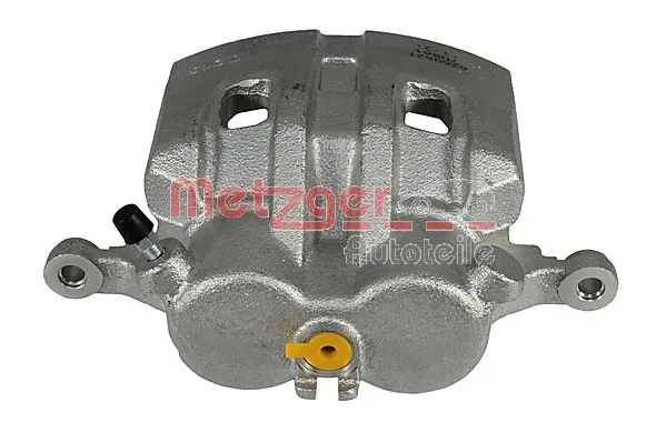 METZGER AUTOTEILE 6260621 — Супорт гальма