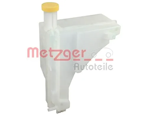 METZGER AUTOTEILE 2140189