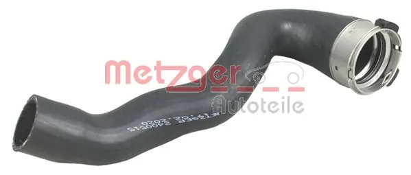 METZGER AUTOTEILE 2400515